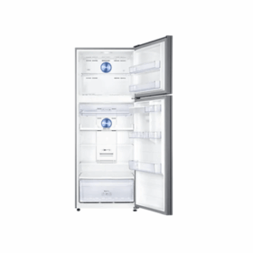 Réfrigérateur Samsung RT46K6600S9 - 452 L - No Frost – Image 3