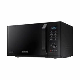 Micro-ondes Solo Samsung MS23K3515AK - 23 L – Image 3
