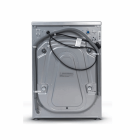 Machine à laver Hisense WFVB7012MS - 7kg - A++ – Image 6