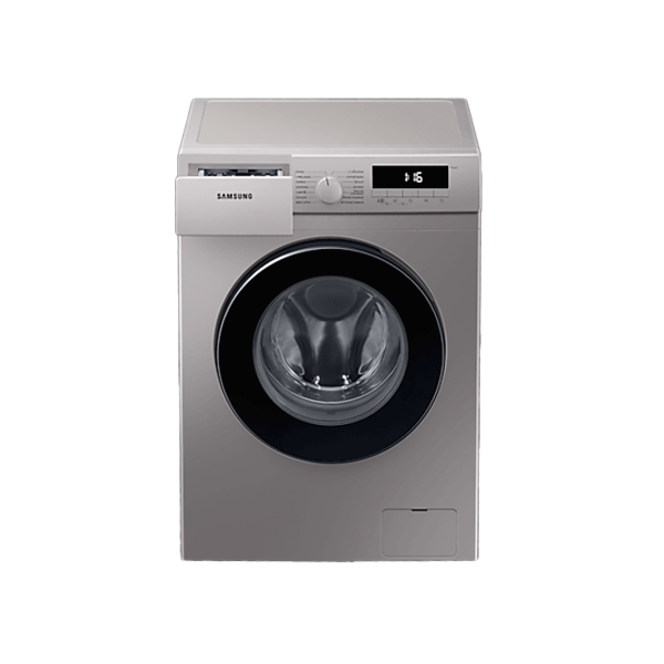 Machine à laver Samsung WW70T3010BS - 7Kg-A+++ Machine à laver Samsung WW70T3010BS - 7Kg-A+++