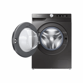 Machine à laver Samsung WD12T504DBN - 12/8kg - Lavante-séchante – Image 3