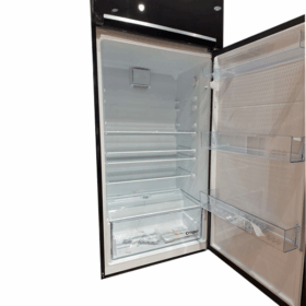 Réfrigérateur Beko RDSE500M20WB - 500 L - MinFrost – Image 5