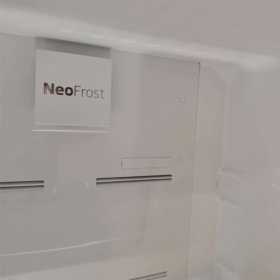 Réfrigérateur Beko RDNE55PB - 455 L - NoFrost – Image 4