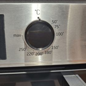 Four encastrable électrique Beko BBIM12300XD - 72L - 60cm – Image 4