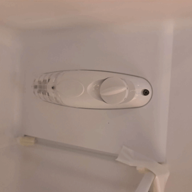 Réfrigérateur combiné Enduro RMP246X - 246 L - 3T – Image 5