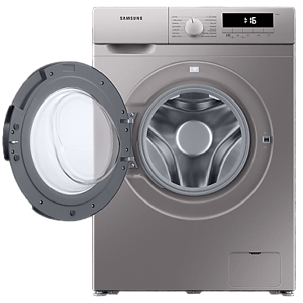 Machine à laver Samsung WW70T3010BS - 7Kg-A+++ Machine à laver Samsung WW70T3010BS - 7Kg-A+++