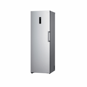 Congélateur vertical LG GC-B414ELFM - 324L – Image 2