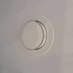 Réfrigérateur Beko RDSE535MSX | 500L, A+ – Image 6