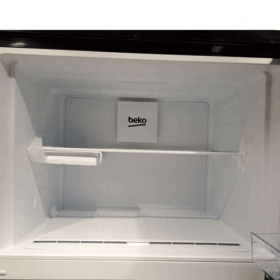 Réfrigérateur Beko RDNE55PB - 455 L - NoFrost – Image 5
