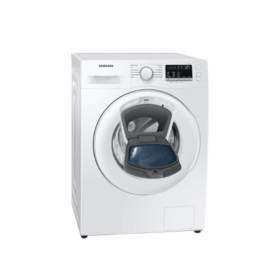Machine à laver Samsung WW90T4540TE - 9kg – Image 2