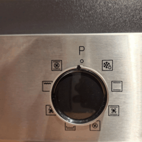 Four encastrable électrique Beko BBIM12300XD - 72L - 60cm – Image 6