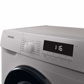 Machine à laver Samsung WW80T3040BS - 8Kg – Image 5