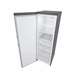 Congélateur vertical LG GC-B414ELFM - 324L – Image 4