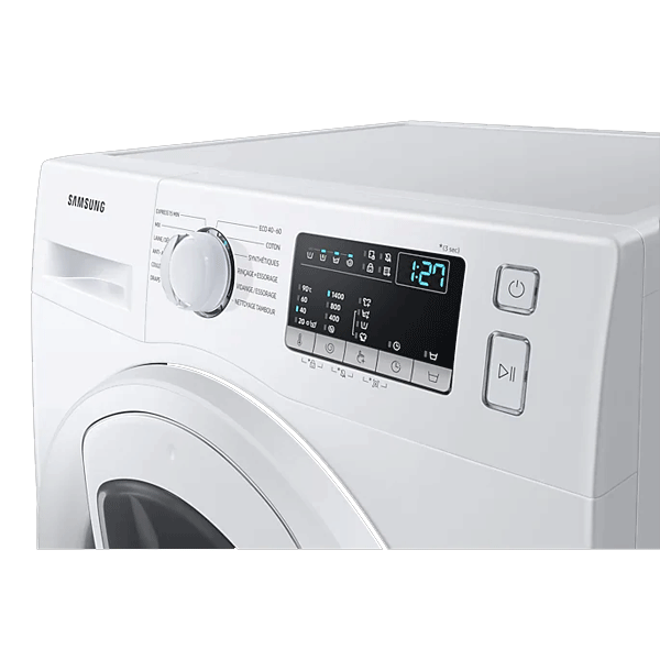 Machine à laver Samsung WW90T4540TE - 9kg Machine à laver Samsung WW90T4540TE - 9kg