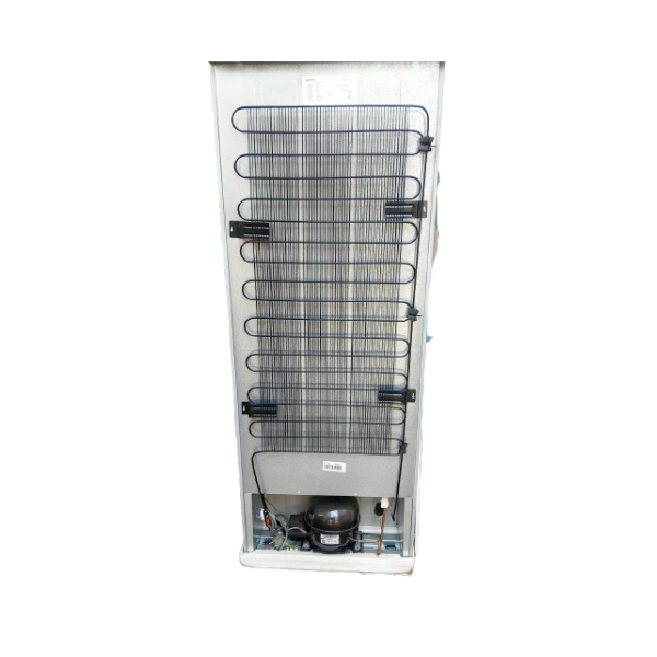 Congélateur vertical Astech FC-185M - 185L - 6T Congélateur vertical Astech FC-185M - 185L - 6T