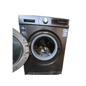 Machine à laver Enduro WMT10120TIG - 10kg A+++-Inverter – Image 3
