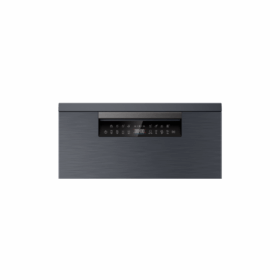 Lave-vaisselle Haier HDWE16-46BK61Q-16 couverts - A+++ – Image 5