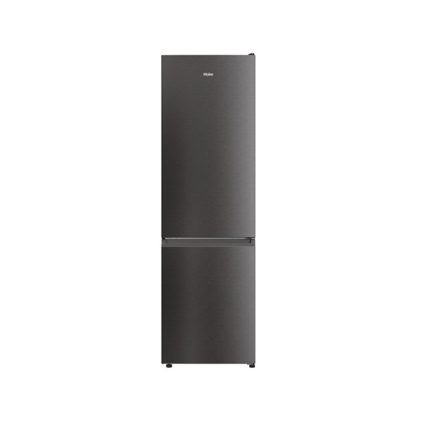 Réfrigérateur combiné Haier HCN390 ST/CT - 286L-3T (No Frost) Réfrigérateur combiné Haier HCN390 ST/CT - 286L-3T (No Frost)