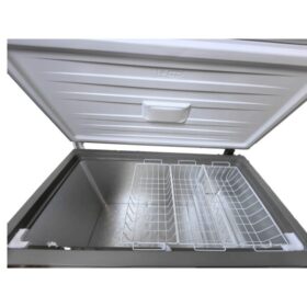 Congélateurs horizontal Beko HSM40081S- 360L – Image 2