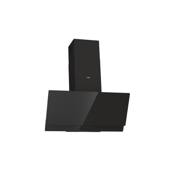 Hotte de cuisine Haier CCHP290H-60cm Hotte de cuisine Haier CCHP290H-60cm