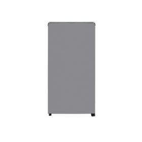 Réfrigérateur bar Haier HR-185MDS-145L