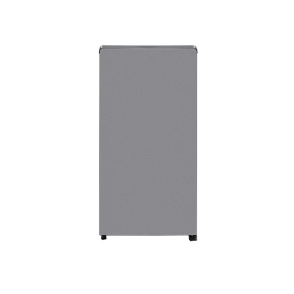 Réfrigérateur bar Haier HR-185MDS-145L Réfrigérateur bar Haier HR-185MDS-145L