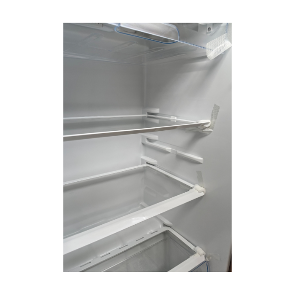Réfrigérateur grand bar Hisense RS-23DR4SA - 176L Réfrigérateur grand bar Hisense RS-23DR4SA - 176L
