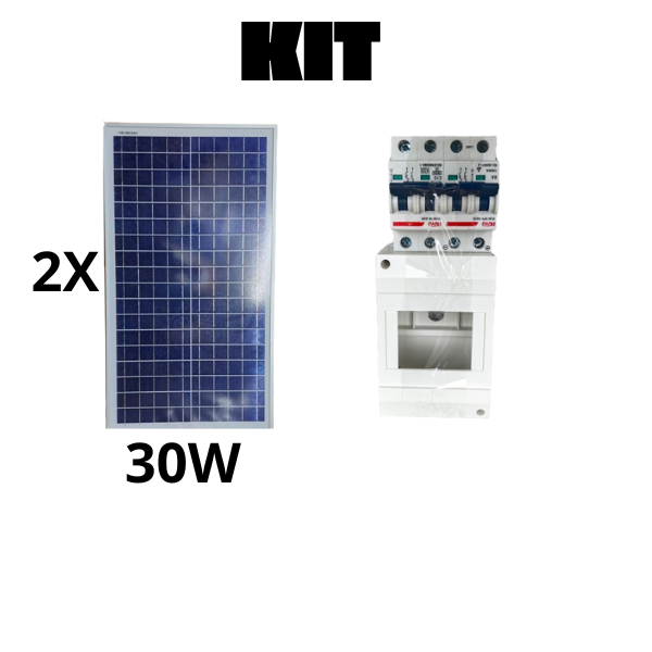 Congélateur solaire horizontal Beko HS305S - 254L - Blanc +(KIT SOLAIRE) Congélateur solaire horizontal Beko HS305S - 254L - Blanc +(KIT SOLAIRE)