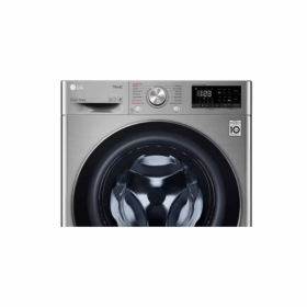Machine à laver LG F2V5PG2T - 8kg/5kg - (Lavante/séchante) – Image 7
