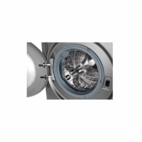 Machine à laver LG F2V5PG2T - 8kg/5kg - (Lavante/séchante) – Image 8