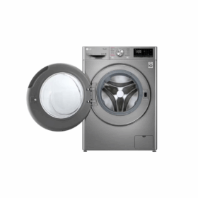 Machine à laver LG F2V5PG2T - 8kg/5kg - (Lavante/séchante) – Image 9