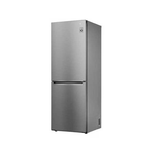 Réfrigérateur combiné LG GC-B399NLJM - 306L - 3T-Inverter Réfrigérateur combiné LG GC-B399NLJM - 306L - 3T-Inverter