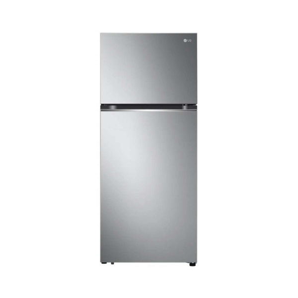 Réfrigérateur 2 portes LG GN-B312PLGB- 315L (Inverter) Réfrigérateur 2 portes LG GN-B312PLGB- 315L (Inverter)