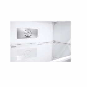Réfrigérateur 2 portes LG GN-B392PLGB- 395L (Inverter-No Frost) – Image 6