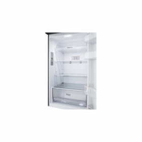 Réfrigérateur 2 portes LG GN-B392PLGB- 395L (Inverter-No Frost) – Image 8