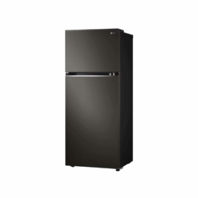 Réfrigérateur 2 portes LG GN-B392PXGB- 395L (Inverter-No Frost)