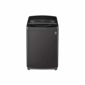 Machine à laver LG T1066NEFVF2 - 10 KG (Inverter,Ouverture Top)