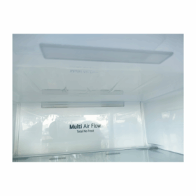 Réfrigérateur combiné LG GC-B399NLJM - 306L - 3T-Inverter – Image 6