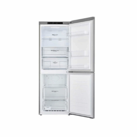 Réfrigérateur combiné LG GC-B399NLJM - 306L - 3T-Inverter – Image 2