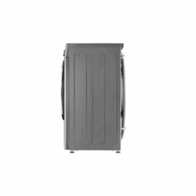 Machine à laver LG F2V5PG2T - 8kg/5kg - (Lavante/séchante) – Image 6