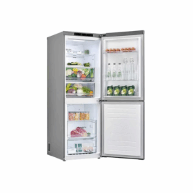 Réfrigérateur combiné LG GC-B399NLJM - 306L - 3T-Inverter – Image 3