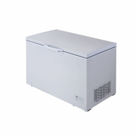 Congélateur horizontal LG-GCS415QFG-345L – Image 8
