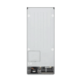 Réfrigérateur 2 portes LG GN-B312PLGB- 315L (Inverter) – Image 11