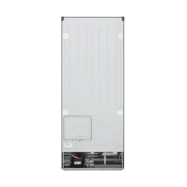 Réfrigérateur 2 portes LG GN-B312PLGB- 315L (Inverter) Réfrigérateur 2 portes LG GN-B312PLGB- 315L (Inverter)