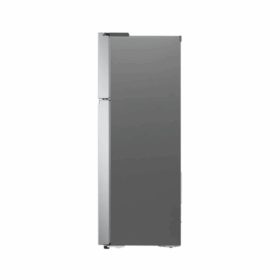 Réfrigérateur 2 portes LG GN-B312PLGB- 315L (Inverter) – Image 10