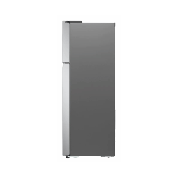 Réfrigérateur 2 portes LG GN-B312PLGB- 315L (Inverter) Réfrigérateur 2 portes LG GN-B312PLGB- 315L (Inverter)