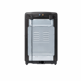 Machine à laver LG T1466NEHT2A - 14 KG (Inverter, Ouverture Top) – Image 5