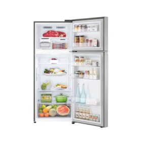 Réfrigérateur 2 portes LG GN-B312PLGB- 315L (Inverter) – Image 9