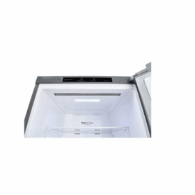 Réfrigérateur combiné LG GC-B399NLJM - 306L - 3T-Inverter – Image 5