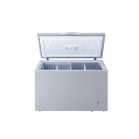 Congélateur horizontal LG-GCS415QFG-345L – Image 6